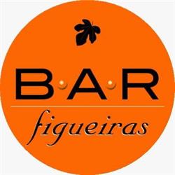 Figueiras Bar e Choperia Ltda