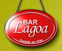 Bar Lagoa