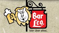 Bar Léo