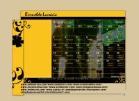 Site do Barnaldo Lucrécia