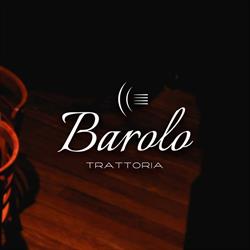 Restaurante Barolo Trattoria