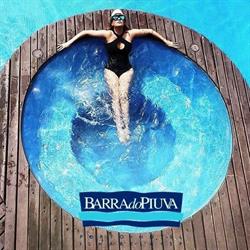 Barra do Piuva Porto Hotel