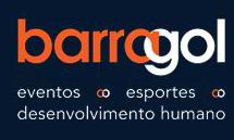 Barra Gol Futebol Society & Eventos