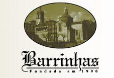 Barrinhas Comércio e Importação de Bebidas e Cereais Ltda - Penha Circ
