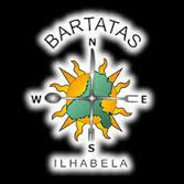 Bartatas Restaurante & Choperia Ltda Me