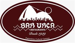 Bar Urca