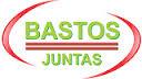 Bastos Juntas