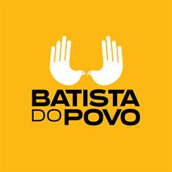 Igreja Batista Do Povo