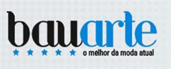 Comércio De Bolsas Bauarte Ltda