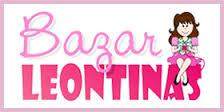 Bazar Leontina S Ltda - Santo Amaro
