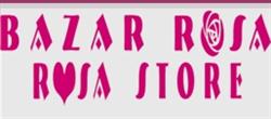 Bazar Rosa