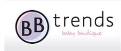 Bb Trends