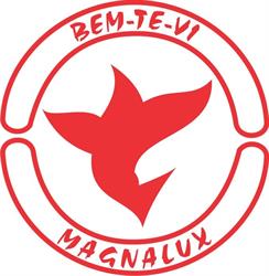 Borrachas Bem-Te- Vi