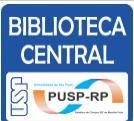 Centro de Informática de Ribeirão Preto Usp