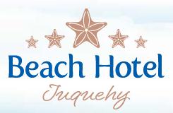 Juquei Beach Hotel Ltda