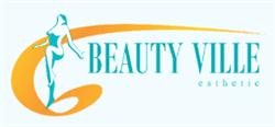 Beautyville Esthetic
