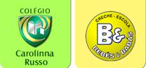 Creche Bebês e Babás Ltda - Maracanã