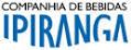 Cia De Bebidas Ipiranga