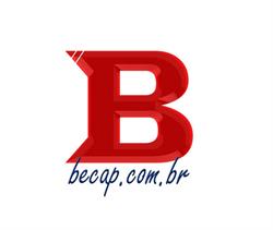 Becap Com. de Autopeças Ltda - Vila Maria