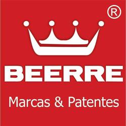 Beerre Marcas & Patentes