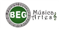 Beg Escola De Música E Artes - Itaberaba