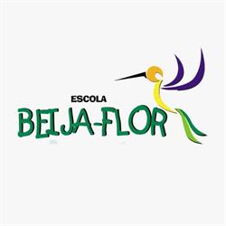 Berçário E Pré-escola Beija-flor