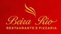 Restaurante E Pizzaria Beira Rio