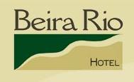Beira Rio Hotel