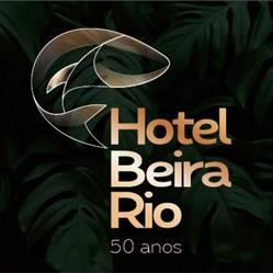 Beira Rio Palace Hotel Ltda