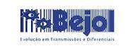 Bejol Comercial Ltda