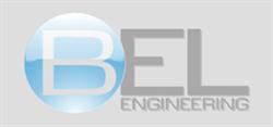 Bel Equipamentos Analiticos Ltda