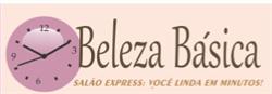 Beleza Basica