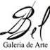 Bel Galeria de Artes e Antiquarios Ltda