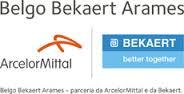 Belgo Arames - Osasco