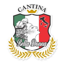 Cantina Bella Donna Sto.amaro - Vl.cruzeiro