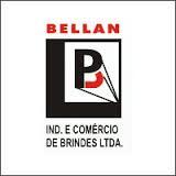 Bellan Indústria E Comércio De Brindes