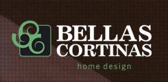 Bellas Cortinas