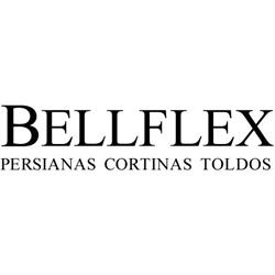 Bellflex Comércio de Persianas Ltda