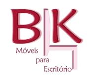 Belmak Móveis Para Escritório - Floresta