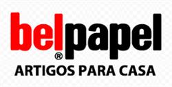 Bel Papel Revestimentos - Vila Mariana
