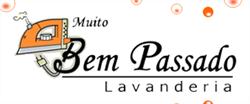 Muito Bem Passado Servicos Em Passanderia Ltda