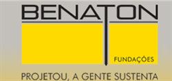 Benaton Fundações