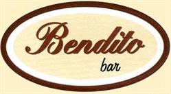 Bendito Bar