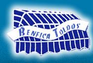 Benfica Toldos - Benfica