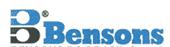 Bensons Do Brasil