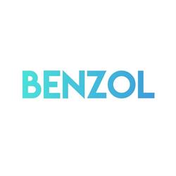 Benzol Produtos Químicos e Limpeza