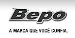 Acessórios Bepo - Vila Maria Baixa