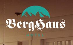 Berghaus Hotel Ltda