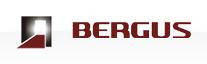 Bergus Corretora De Seguros Ltda