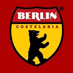 Berlin Costelaria